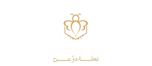 DAWAAN BEE