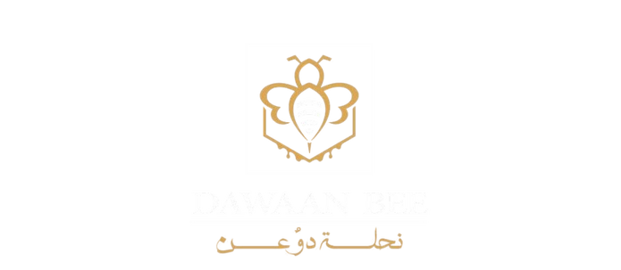 DAWAAN BEE